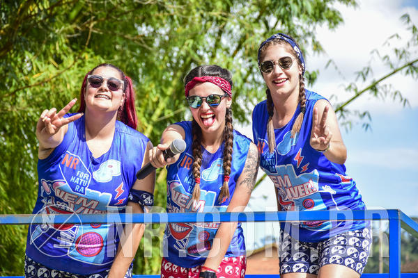 Buy your photos of the eventNR Sun - Resort Sapuca� Mirim 27 a 01/12/19 on Fotop