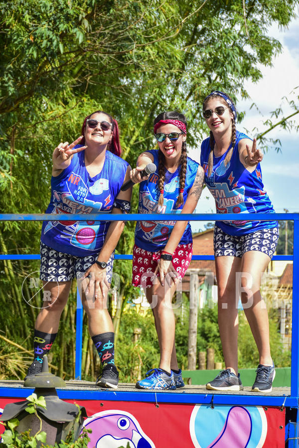 Buy your photos of the eventNR Sun - Resort Sapuca� Mirim 27 a 01/12/19 on Fotop