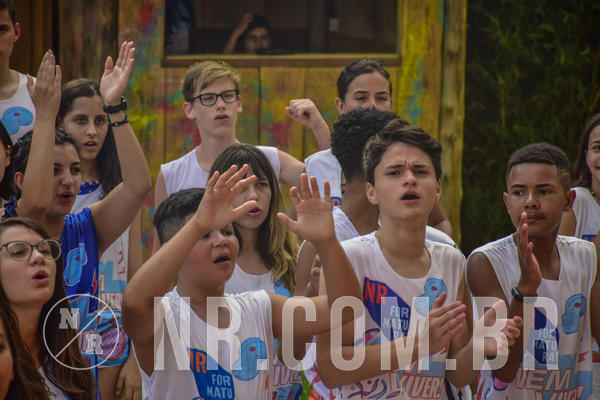 Buy your photos of the eventNR Sun - Resort Sapuca� Mirim 27 a 01/12/19 on Fotop