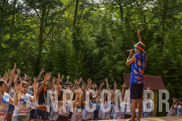 Buy your photos of the eventNR Sun - Resort Sapuca� Mirim 27 a 01/12/19 on Fotop