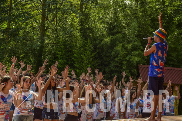 Buy your photos of the eventNR Sun - Resort Sapuca� Mirim 27 a 01/12/19 on Fotop