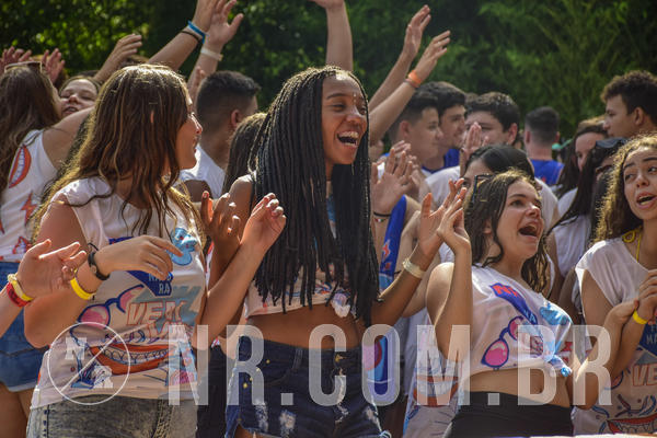 Buy your photos of the eventNR Sun - Resort Sapuca� Mirim 27 a 01/12/19 on Fotop