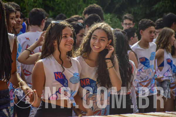 Buy your photos of the eventNR Sun - Resort Sapuca� Mirim 27 a 01/12/19 on Fotop