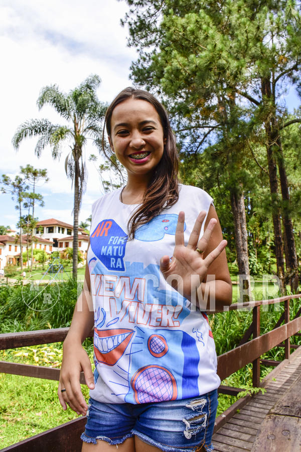 Buy your photos of the eventNR Sun - Resort Sapuca� Mirim 27 a 01/12/19 on Fotop