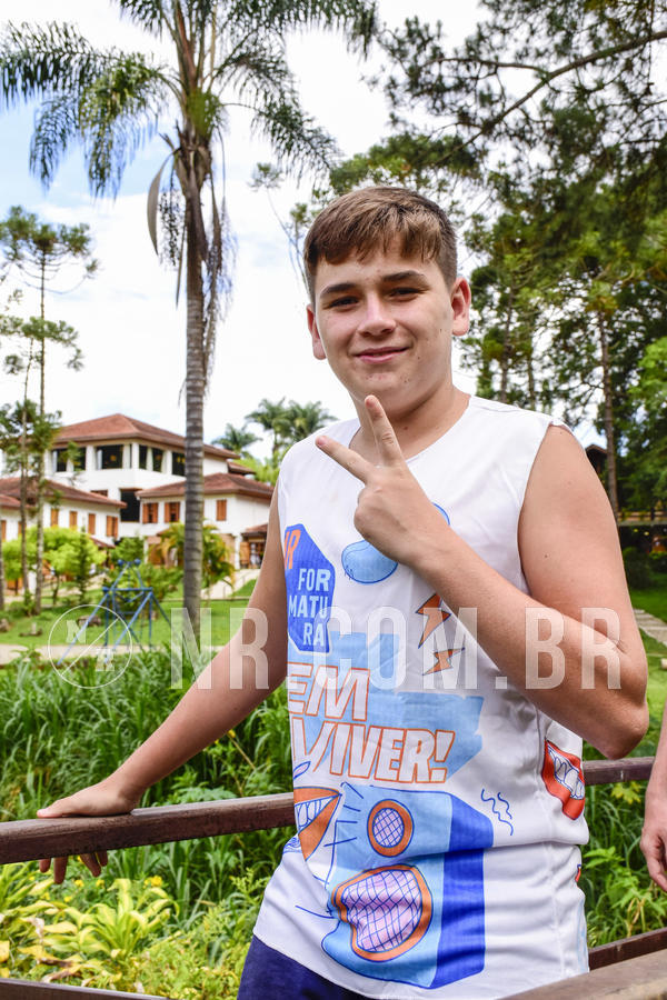 Buy your photos of the eventNR Sun - Resort Sapuca� Mirim 27 a 01/12/19 on Fotop