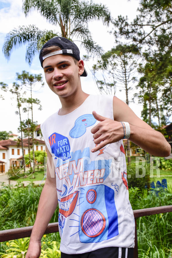 Buy your photos of the eventNR Sun - Resort Sapuca� Mirim 27 a 01/12/19 on Fotop