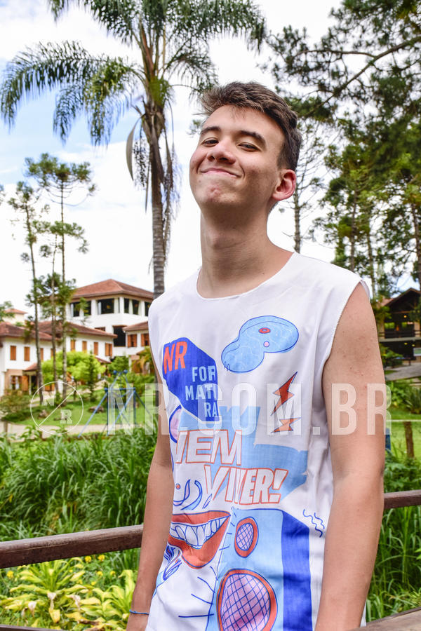 Buy your photos of the eventNR Sun - Resort Sapuca� Mirim 27 a 01/12/19 on Fotop