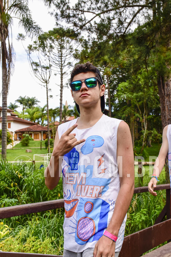 Buy your photos of the eventNR Sun - Resort Sapuca� Mirim 27 a 01/12/19 on Fotop