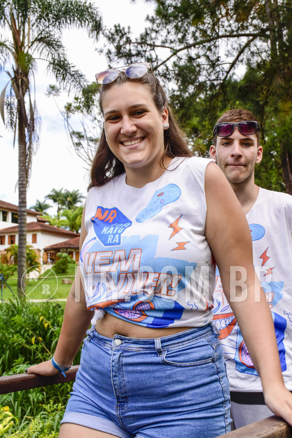 Buy your photos of the eventNR Sun - Resort Sapuca� Mirim 27 a 01/12/19 on Fotop