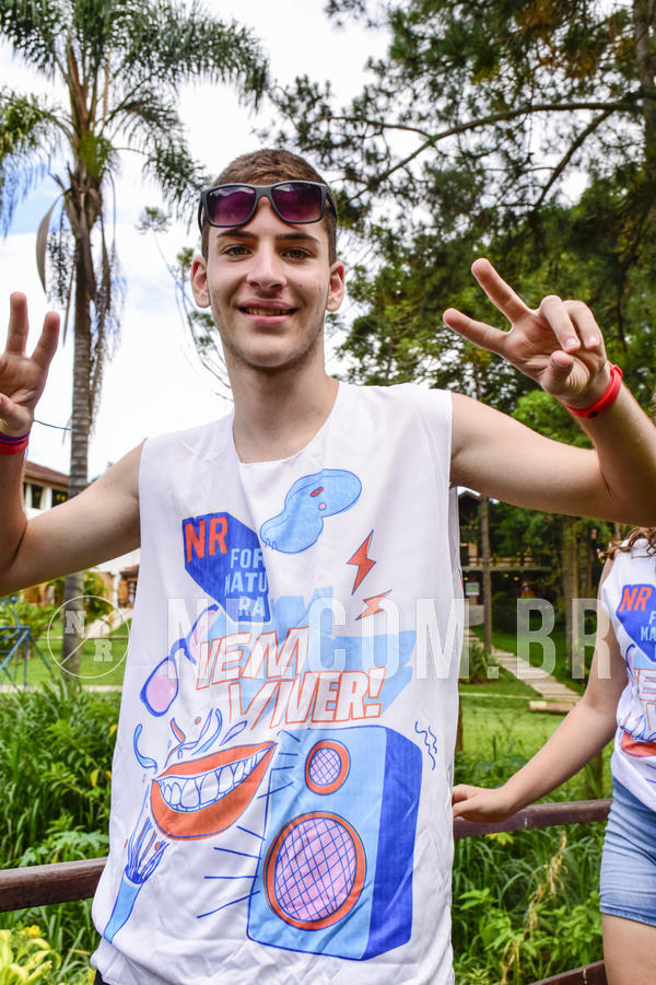 Buy your photos of the eventNR Sun - Resort Sapuca� Mirim 27 a 01/12/19 on Fotop