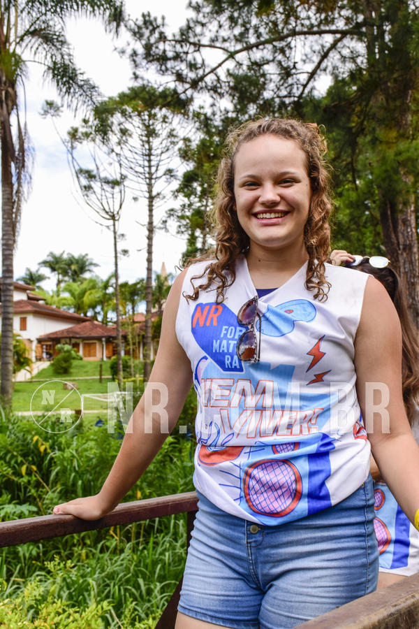 Buy your photos of the eventNR Sun - Resort Sapuca� Mirim 27 a 01/12/19 on Fotop