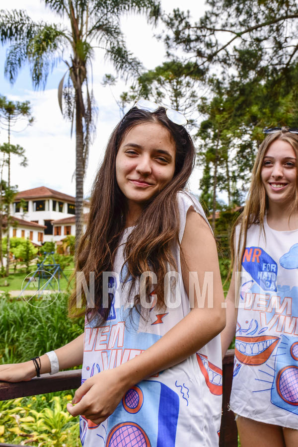 Buy your photos of the eventNR Sun - Resort Sapuca� Mirim 27 a 01/12/19 on Fotop