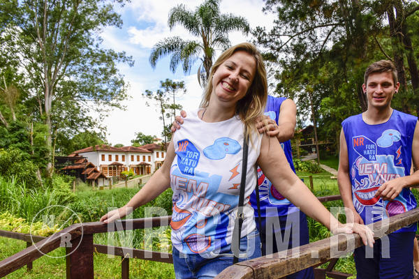 Buy your photos of the eventNR Sun - Resort Sapuca� Mirim 27 a 01/12/19 on Fotop