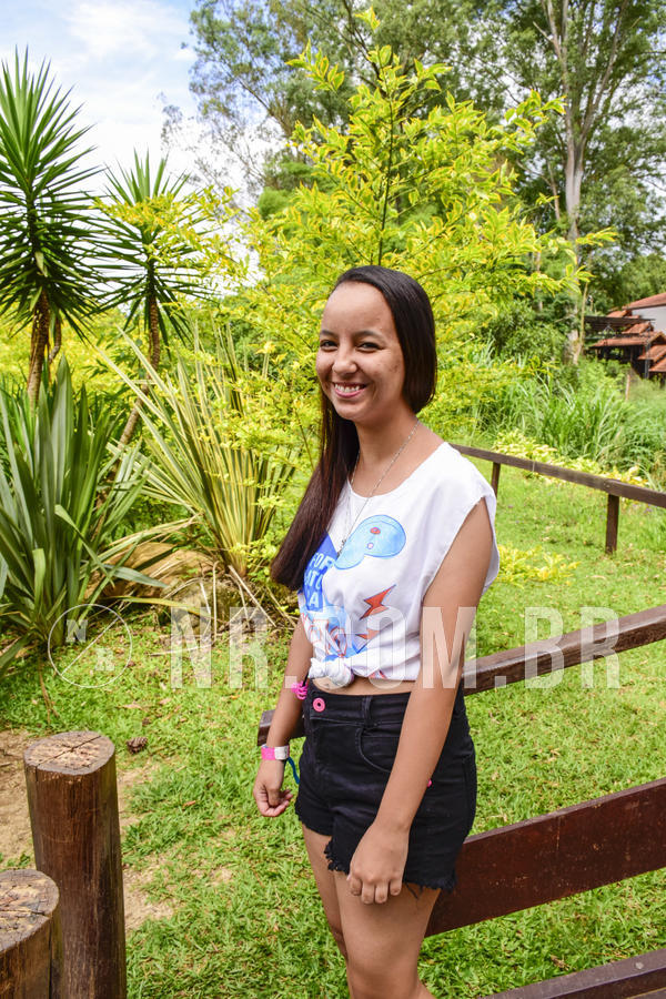 Buy your photos of the eventNR Sun - Resort Sapuca� Mirim 27 a 01/12/19 on Fotop