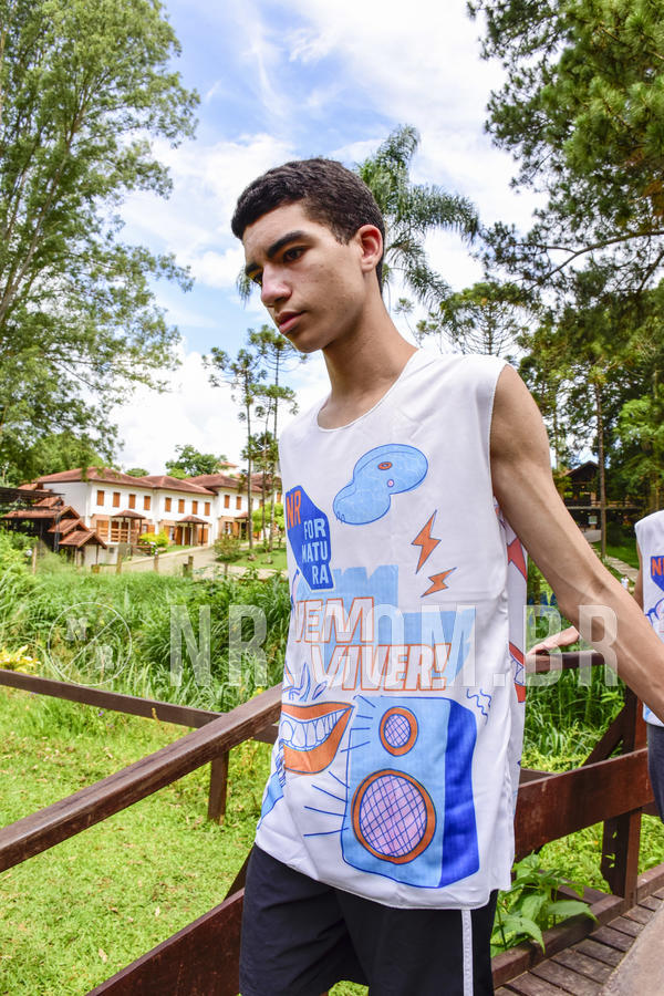 Buy your photos of the eventNR Sun - Resort Sapuca� Mirim 27 a 01/12/19 on Fotop