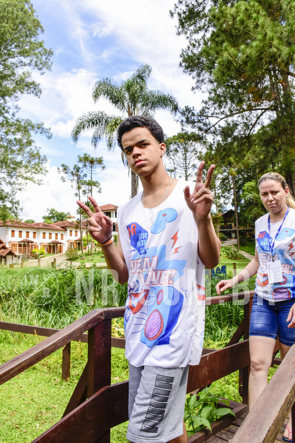 Buy your photos of the eventNR Sun - Resort Sapuca� Mirim 27 a 01/12/19 on Fotop