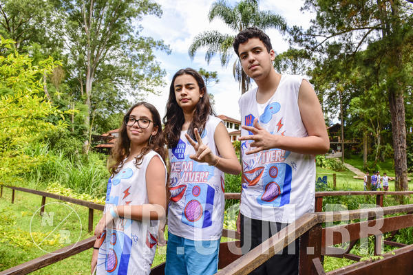 Buy your photos of the eventNR Sun - Resort Sapuca� Mirim 27 a 01/12/19 on Fotop