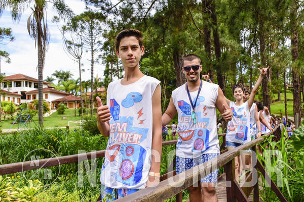 Buy your photos of the eventNR Sun - Resort Sapuca� Mirim 27 a 01/12/19 on Fotop