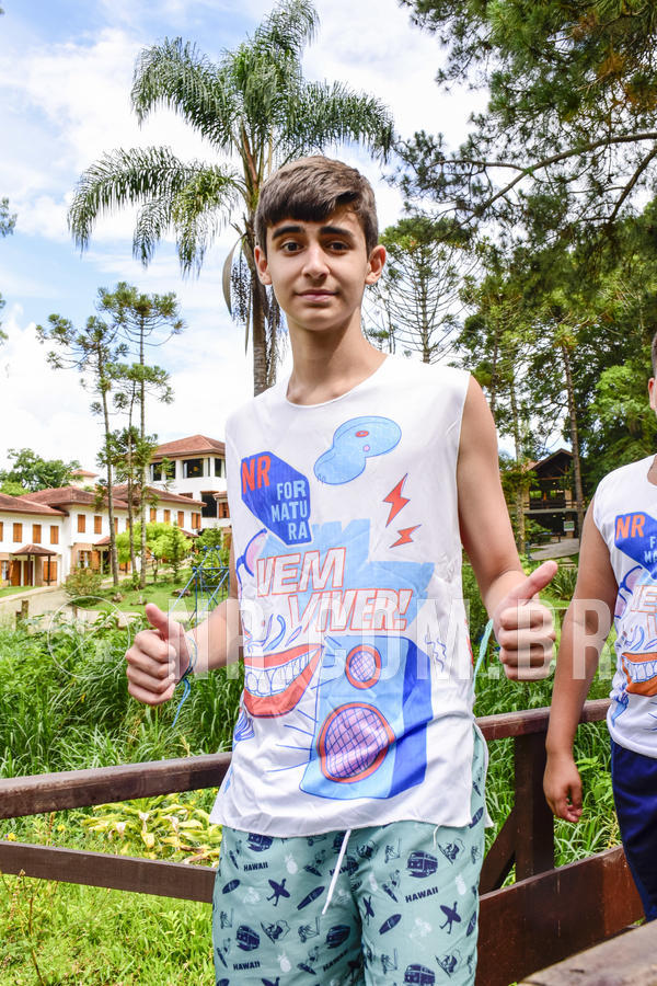 Buy your photos of the eventNR Sun - Resort Sapuca� Mirim 27 a 01/12/19 on Fotop