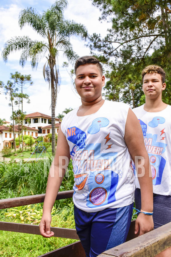 Buy your photos of the eventNR Sun - Resort Sapuca� Mirim 27 a 01/12/19 on Fotop