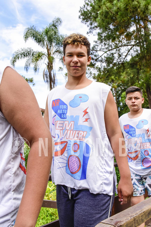 Buy your photos of the eventNR Sun - Resort Sapuca� Mirim 27 a 01/12/19 on Fotop