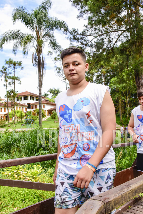 Buy your photos of the eventNR Sun - Resort Sapuca� Mirim 27 a 01/12/19 on Fotop