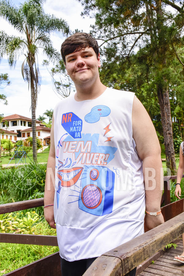 Buy your photos of the eventNR Sun - Resort Sapuca� Mirim 27 a 01/12/19 on Fotop