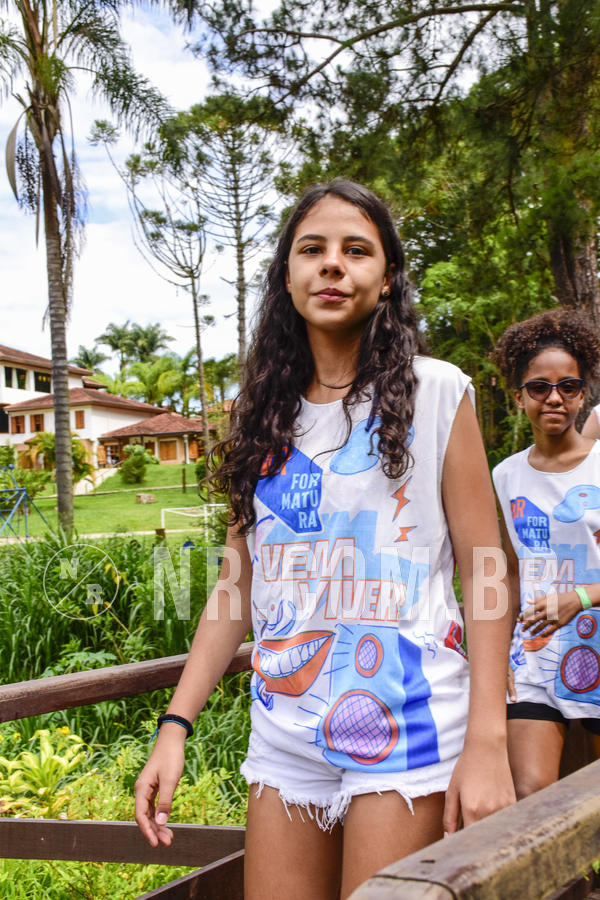 Buy your photos of the eventNR Sun - Resort Sapuca� Mirim 27 a 01/12/19 on Fotop