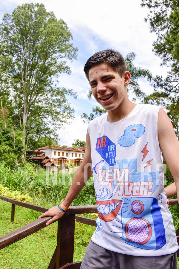 Buy your photos of the eventNR Sun - Resort Sapuca� Mirim 27 a 01/12/19 on Fotop