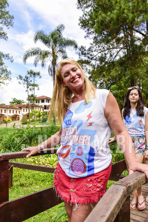 Buy your photos of the eventNR Sun - Resort Sapuca� Mirim 27 a 01/12/19 on Fotop