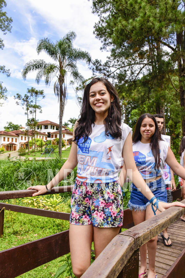 Buy your photos of the eventNR Sun - Resort Sapuca� Mirim 27 a 01/12/19 on Fotop