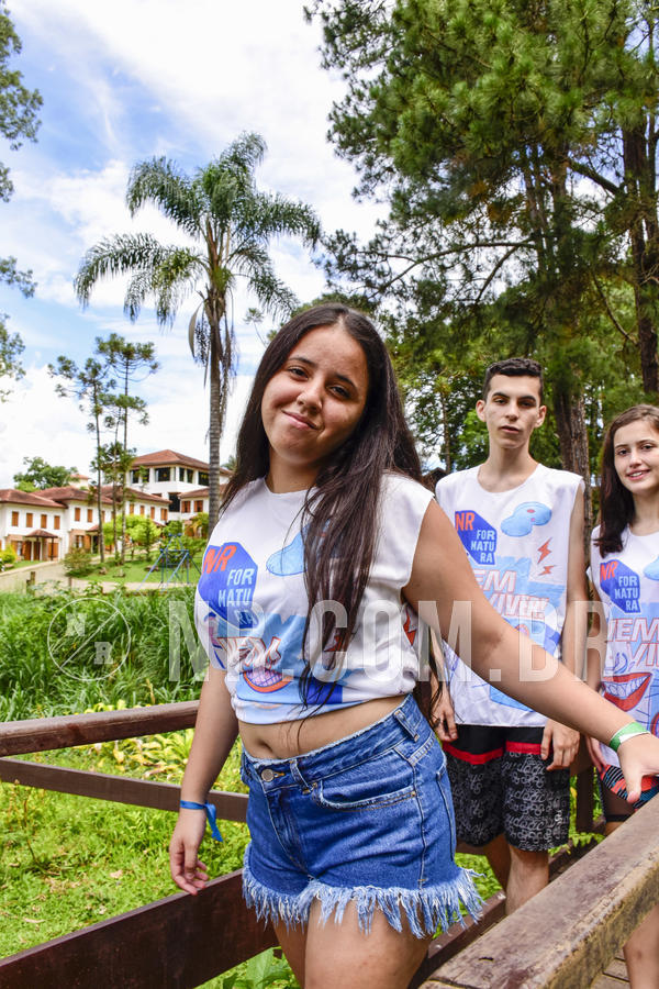 Buy your photos of the eventNR Sun - Resort Sapuca� Mirim 27 a 01/12/19 on Fotop