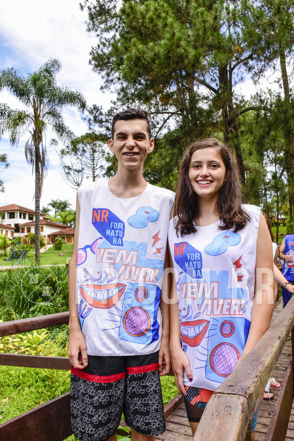 Buy your photos of the eventNR Sun - Resort Sapuca� Mirim 27 a 01/12/19 on Fotop