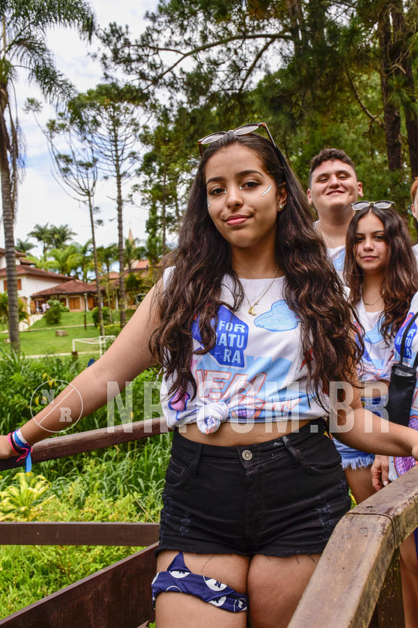 Buy your photos of the eventNR Sun - Resort Sapuca� Mirim 27 a 01/12/19 on Fotop