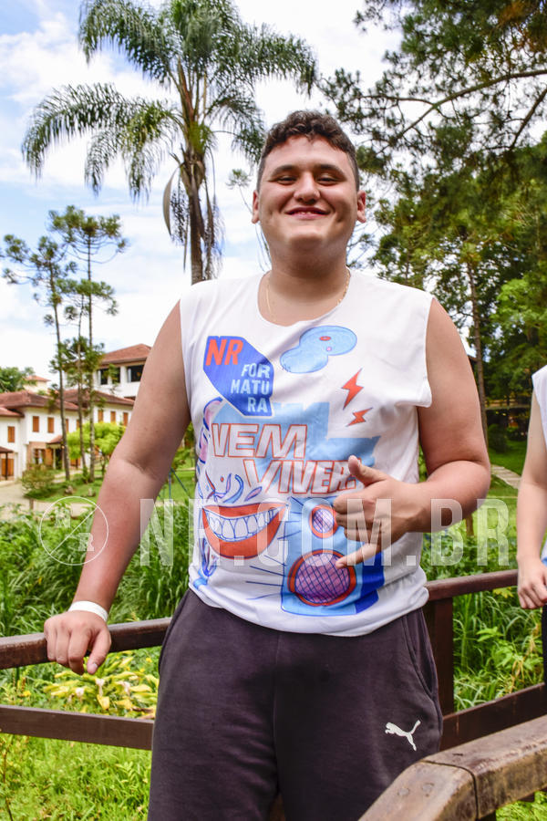 Buy your photos of the eventNR Sun - Resort Sapuca� Mirim 27 a 01/12/19 on Fotop