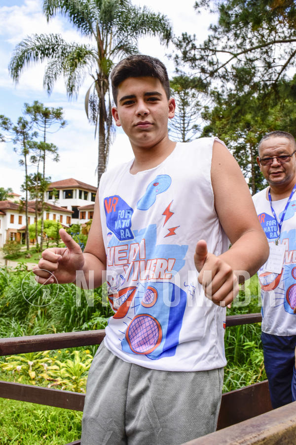 Buy your photos of the eventNR Sun - Resort Sapuca� Mirim 27 a 01/12/19 on Fotop