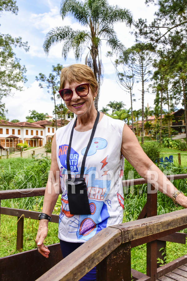 Buy your photos of the eventNR Sun - Resort Sapuca� Mirim 27 a 01/12/19 on Fotop