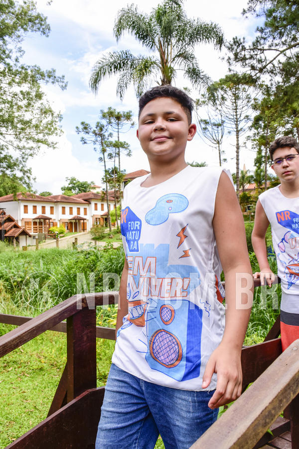 Buy your photos of the eventNR Sun - Resort Sapuca� Mirim 27 a 01/12/19 on Fotop