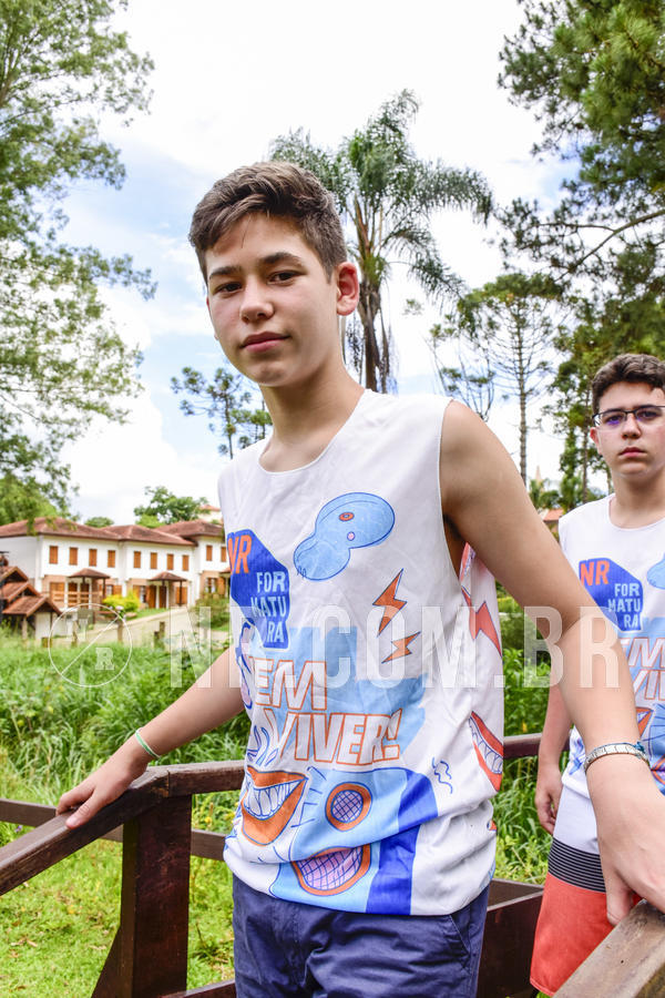 Buy your photos of the eventNR Sun - Resort Sapuca� Mirim 27 a 01/12/19 on Fotop