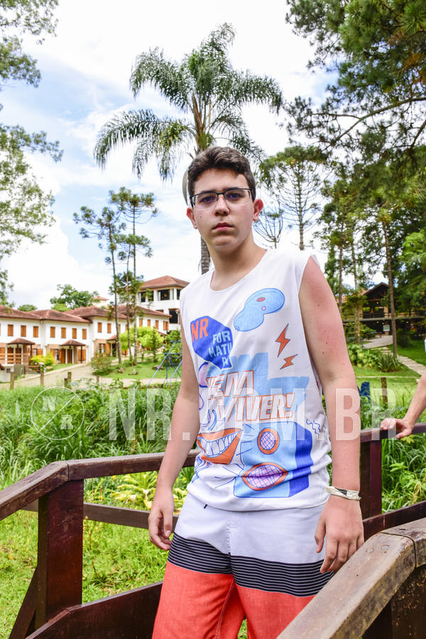 Buy your photos of the eventNR Sun - Resort Sapuca� Mirim 27 a 01/12/19 on Fotop