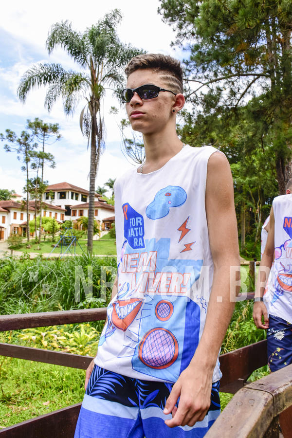 Buy your photos of the eventNR Sun - Resort Sapuca� Mirim 27 a 01/12/19 on Fotop