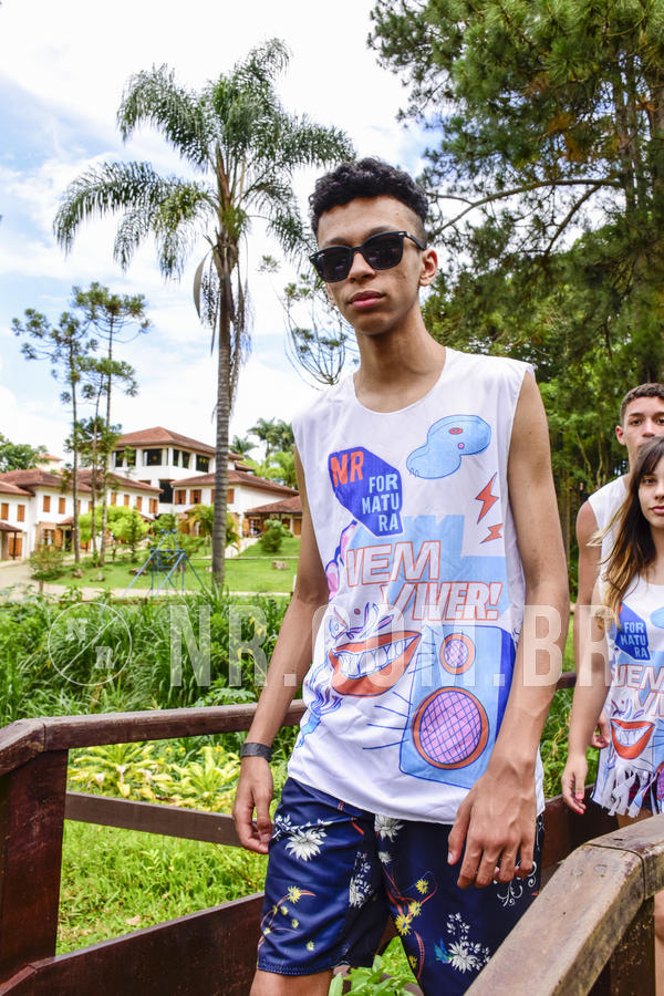 Buy your photos of the eventNR Sun - Resort Sapuca� Mirim 27 a 01/12/19 on Fotop