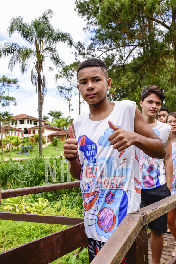 Buy your photos of the eventNR Sun - Resort Sapuca� Mirim 27 a 01/12/19 on Fotop