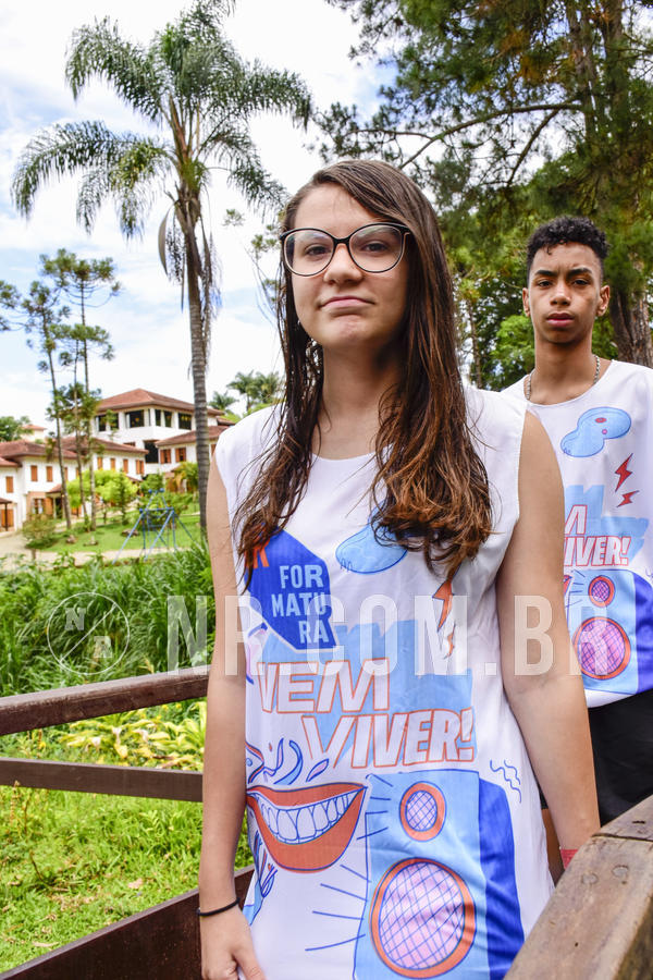 Buy your photos of the eventNR Sun - Resort Sapuca� Mirim 27 a 01/12/19 on Fotop