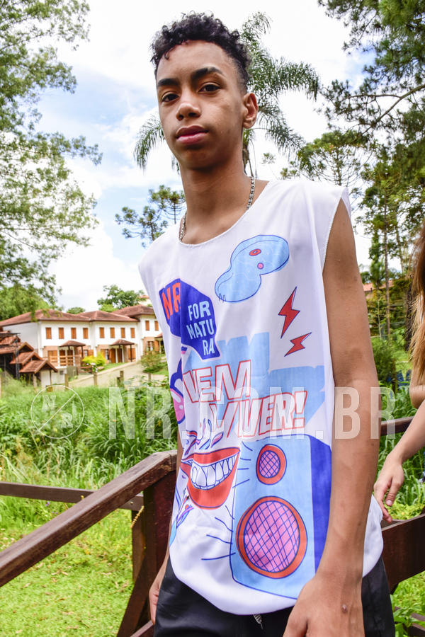 Buy your photos of the eventNR Sun - Resort Sapuca� Mirim 27 a 01/12/19 on Fotop