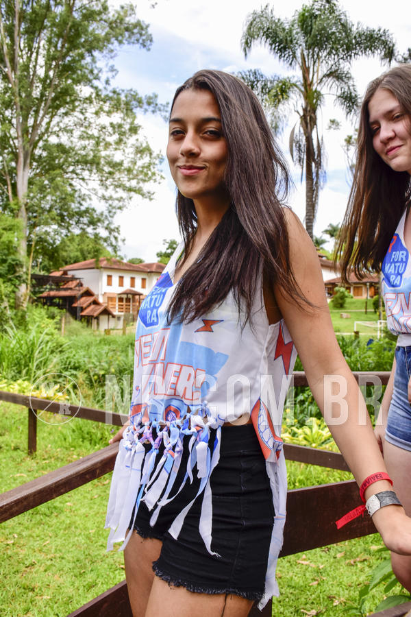 Buy your photos of the eventNR Sun - Resort Sapuca� Mirim 27 a 01/12/19 on Fotop