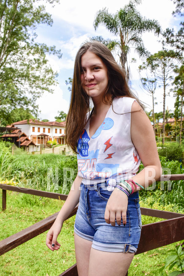 Buy your photos of the eventNR Sun - Resort Sapuca� Mirim 27 a 01/12/19 on Fotop