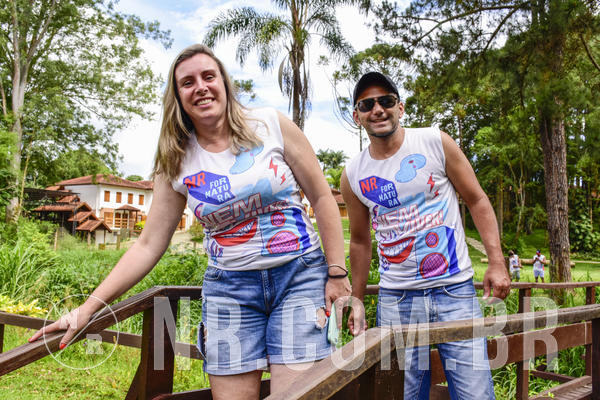 Buy your photos of the eventNR Sun - Resort Sapuca� Mirim 27 a 01/12/19 on Fotop