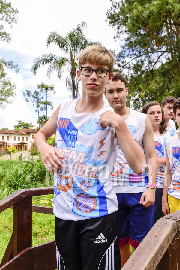 Buy your photos of the eventNR Sun - Resort Sapuca� Mirim 27 a 01/12/19 on Fotop