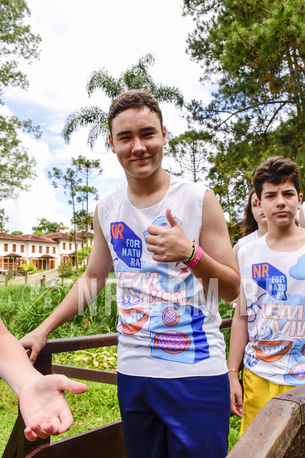 Buy your photos of the eventNR Sun - Resort Sapuca� Mirim 27 a 01/12/19 on Fotop